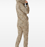 The Jag Onesie Unisex Opposuits