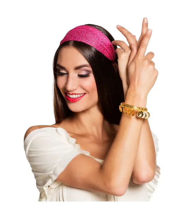 Armband Belly Dance