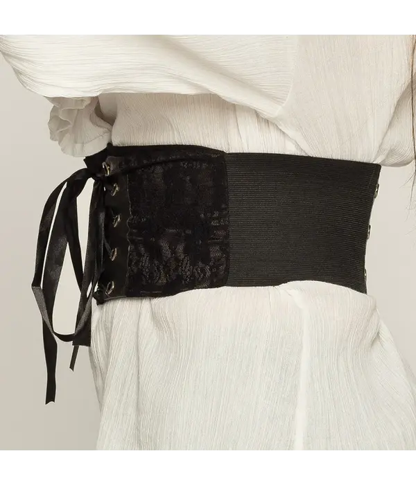 Korset (M/L stretch)