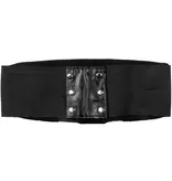 Korset (M/L stretch)