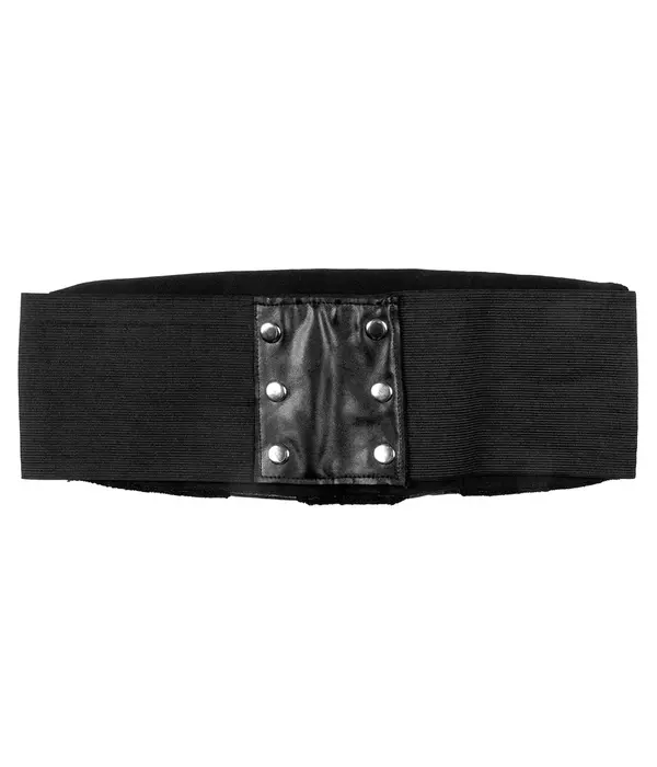 Korset (M/L stretch)