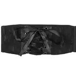 Korset (M/L stretch)