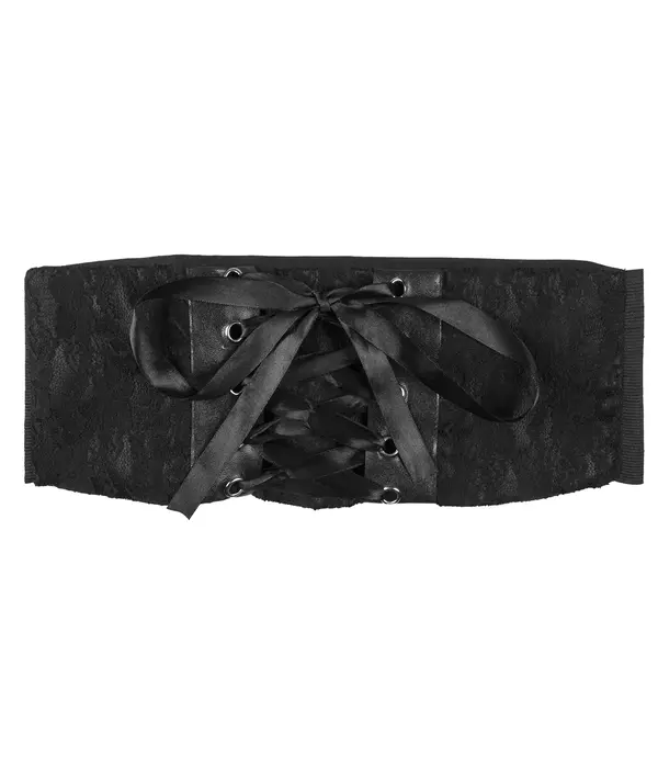 Korset (M/L stretch)