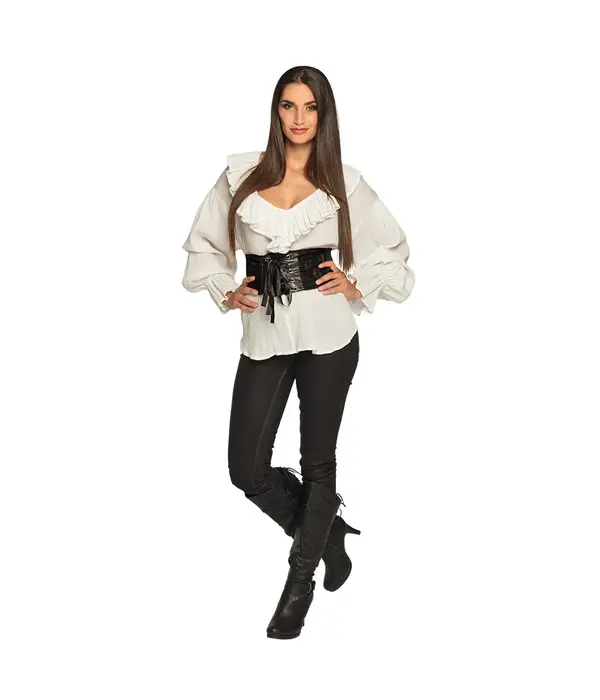 Korset (M/L stretch)