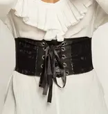 Korset (M/L stretch)