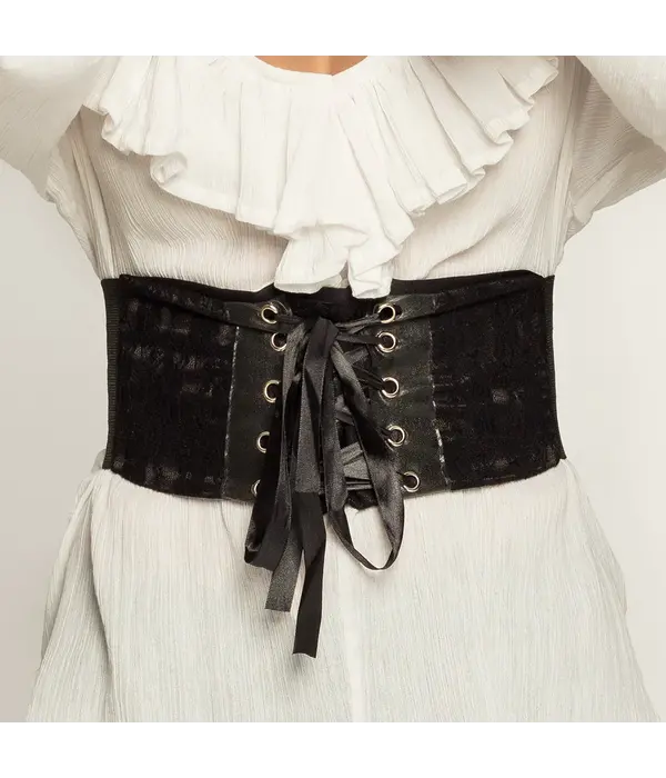 Korset (M/L stretch)