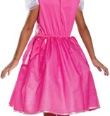 Doornroosje Kostuum Kind Disney Deluxe