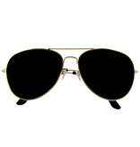 Piloten Set Accessoires 3-delig