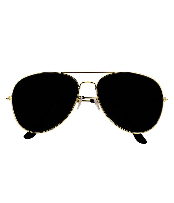 Piloten Set Accessoires 3-delig