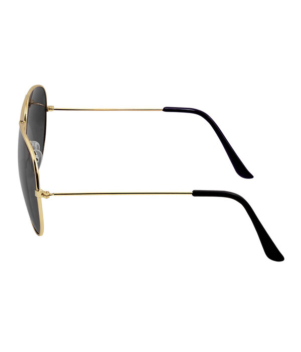 Piloten Set Accessoires 3-delig