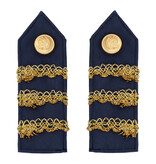 Piloten Set Accessoires 3-delig