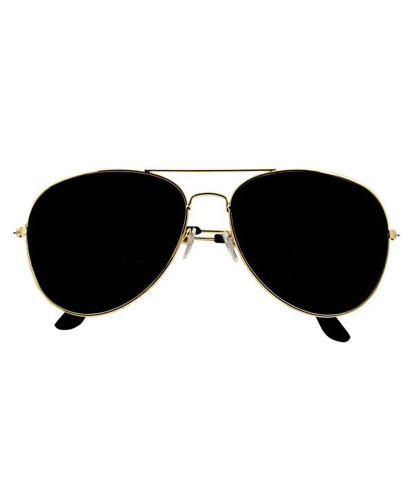 Commandant Schip Accessoires Set 3-delig