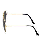 Commandant Schip Accessoires Set 3-delig