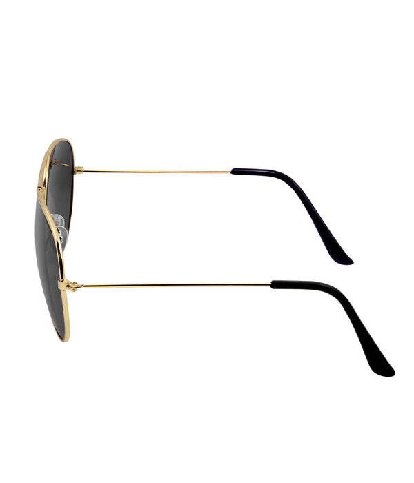 Commandant Schip Accessoires Set 3-delig