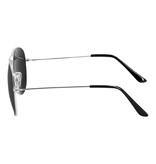 Politieagent Accessoires Set 3-delig