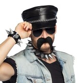 Rocker Accessoires set 5-delig