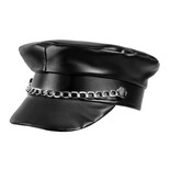 Rocker Accessoires set 5-delig