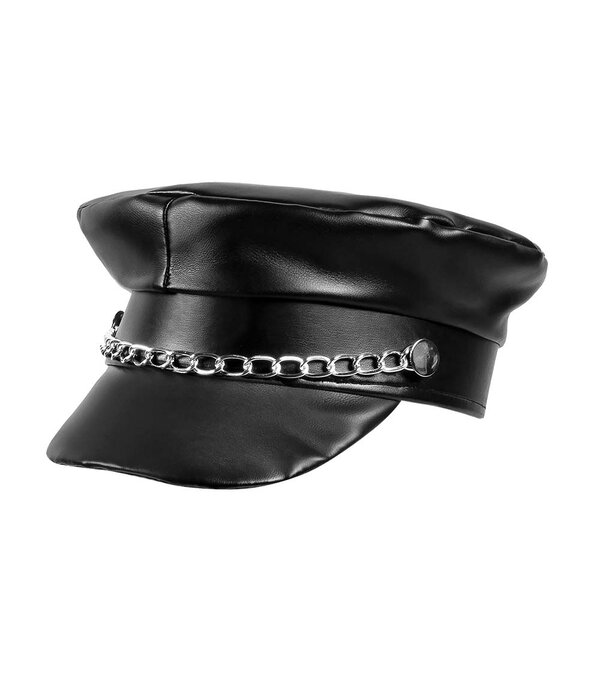 Rocker Accessoires set 5-delig