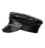 Rocker Accessoires set 5-delig