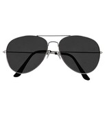 Rocker Accessoires set 5-delig