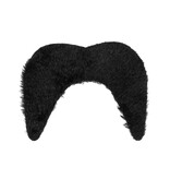 Rocker Accessoires set 5-delig