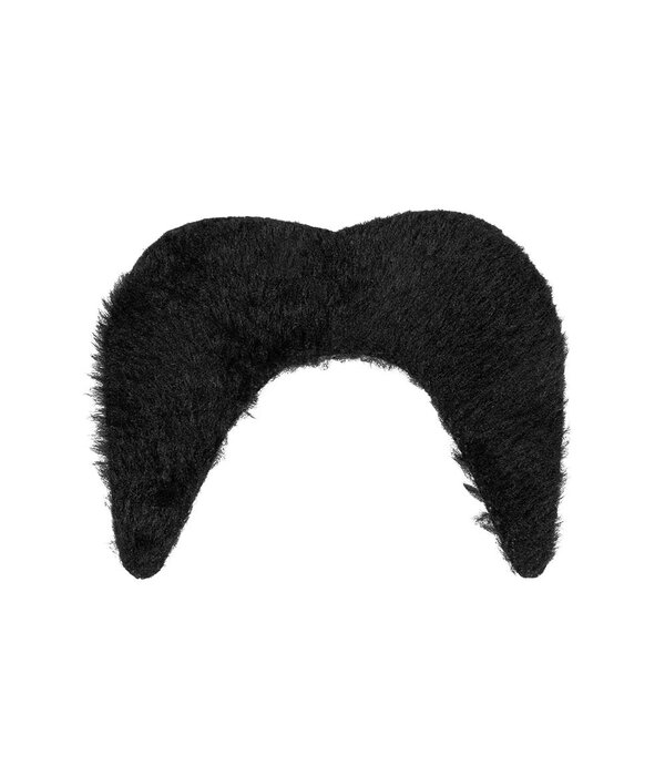 Rocker Accessoires set 5-delig