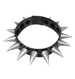 Rocker Accessoires set 5-delig