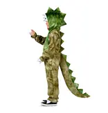 Dinosaurus Kostuum Kind T-Rex