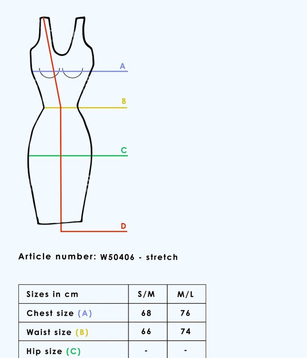 Rainbow Unicorn Kostuum Dames