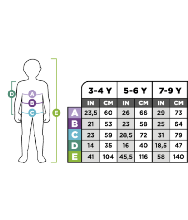 Dinosaurus Kostuum Kind T-Rex