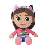 Gabby's Dollhouse Gabby Pop 45cm
