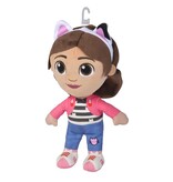 Gabby's Dollhouse Gabby Pop 45cm