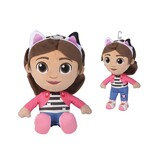 Gabby's Dollhouse Gabby Pop 45cm