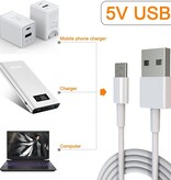 LED Neon Lamp Boy or Girl