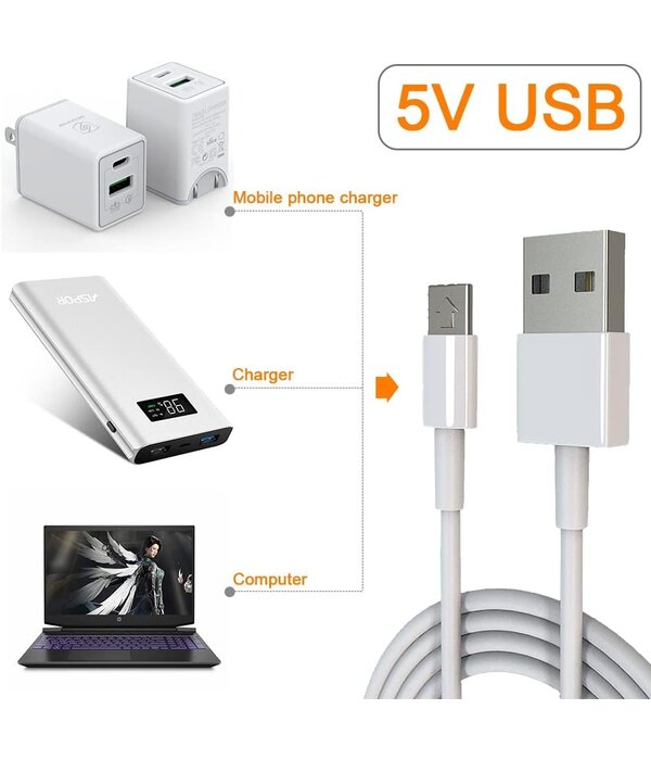 LED Neon Lamp Boy or Girl