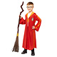Gryffindor Gewaad Kinderen Rood Official