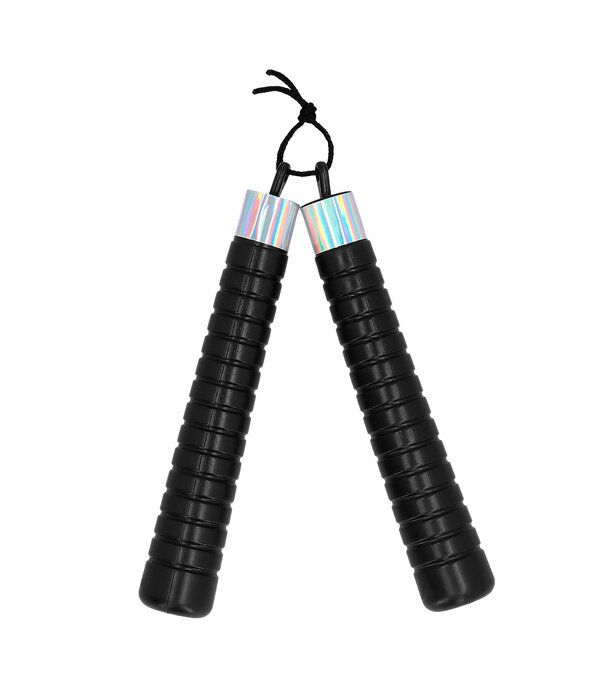 Ninja Wapens 2-Delige Set