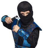Ninja Wapens 2-Delige Set
