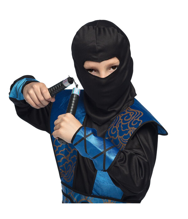 Ninja Wapens 2-Delige Set