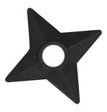 Ninja Speelgoed Wapens 7-Delige Set