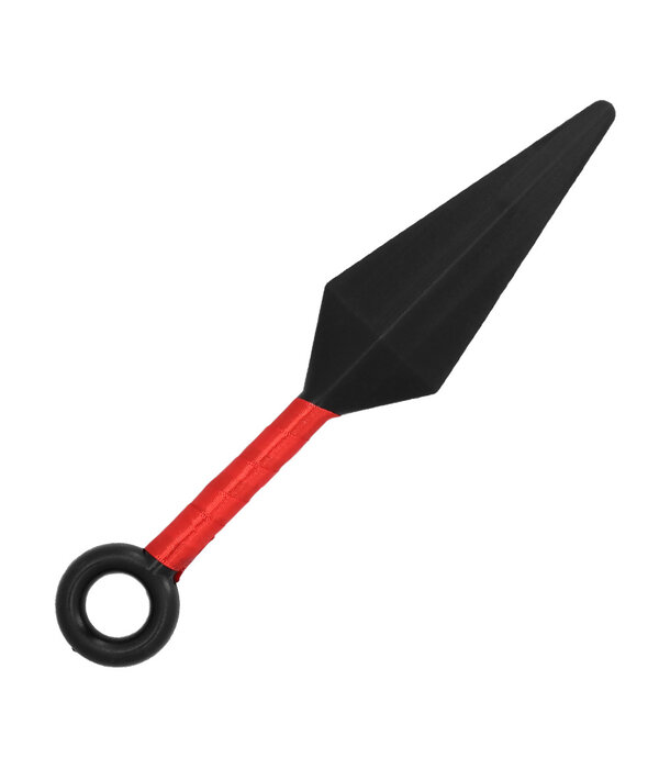 Ninja Speelgoed Wapens 7-Delige Set