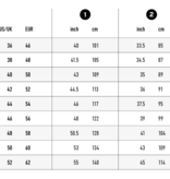 King of Clubs Heren Blazer