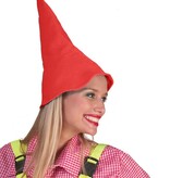 Kaboutermuts Gobelinus