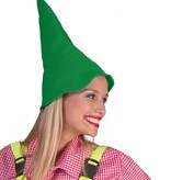 Kaboutermuts Gobelinus