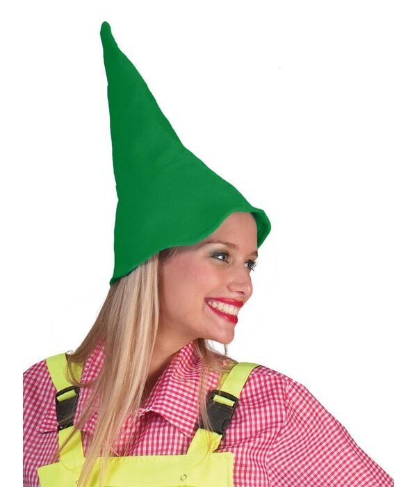 Kaboutermuts Gobelinus