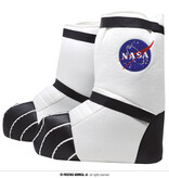 Bootcovers Astronaut Nasa