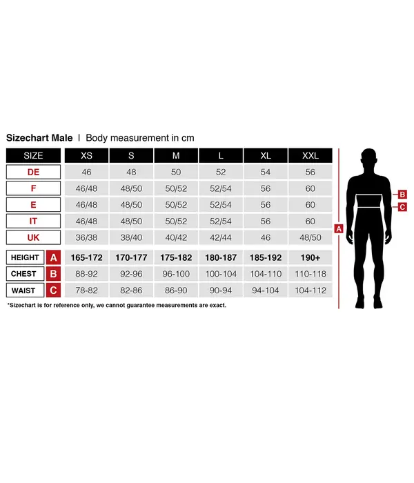G.I. Joe legerpak man