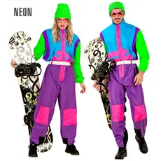 Op zoek naar Neon kleding Laag geprijsd snel in huis Feestbazaar