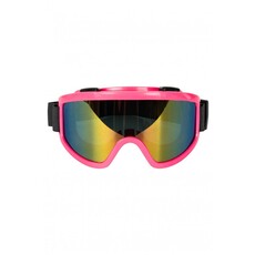 Party Ski Bril Roze