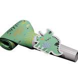 Roltongen Dino Roars 24cm (6st)